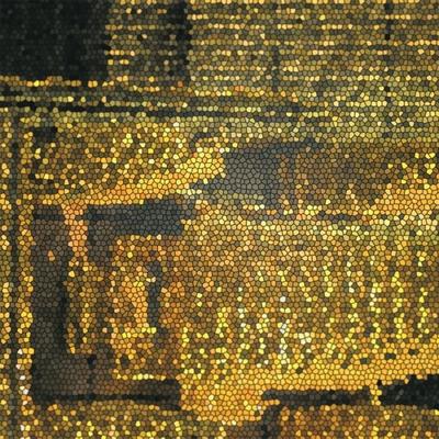 Struck Gold - LP (8436022625945)