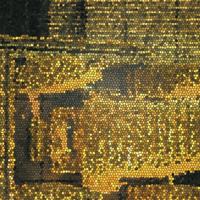 Struck Gold - LP (8436022625945)