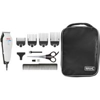 Show Pro corded pet clipper Tondeuse - thumbnail