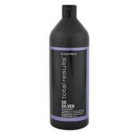 Matrix Tr So Silver Odzywka Nowosc 1000 ml