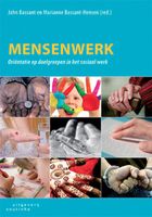 Mensenwerk - thumbnail