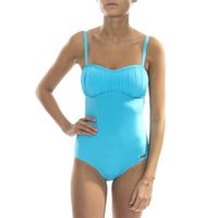 Damella 32744 Swimsuit * Actie *