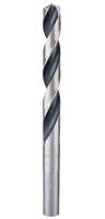 Bosch Accessories 2608577299 Metaal-spiraalboor 10.50 mm DIN 338 1 stuk(s) - thumbnail