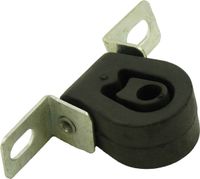 Houder, uitlaatsysteem VEGAZ, Diameter (mm)18mm, u.a. fÃ¼r Renault, VW, Seat, Audi