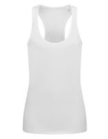 Stedman® S8540 Active 140 Tank Top Women