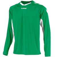 Hummel Everton Voetbalshirt
