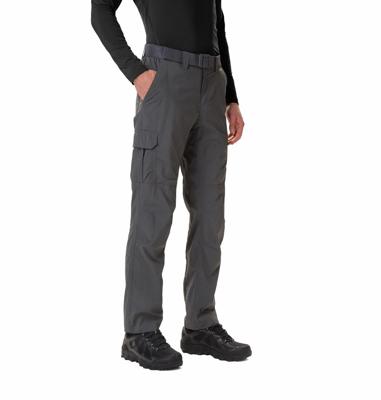 Columbia Silver Ridge II Broek Heren