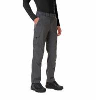 Columbia Silver Ridge II Broek Heren