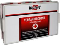 Verbandtrommel b2Kelfort.