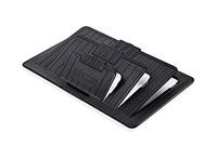 Wacom Ack-40704 Cintiq/Companion Adjus. Staan