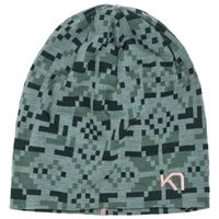 Kari Traa Else Beanie * Actie *