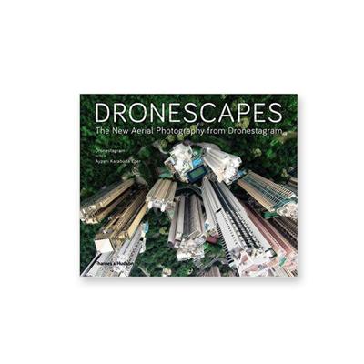 Grundig USB naar Lightning Sync- en Laadkabel - 100cm