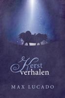 Kerstverhalen - Max Lucado - eBook (9789029708944)