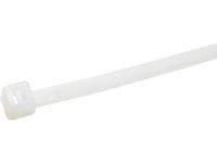 WKK 110429971 110429971 Kabelbinder 1020 mm 9 mm Natuur 100 stuk(s)