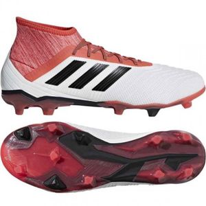 Adidas Predator 18.2 FG