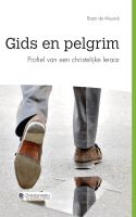 Gids en pelgrim - Bram de Muynck - ebook