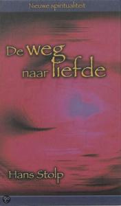 De weg naar liefde (Paperback)