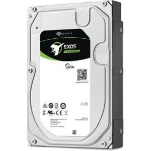 Seagate Enterprise ST6000NM029A interne harde schijf 3.5" 6000 GB SAS