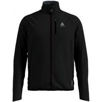 Odlo Midlayer Full-Zip Carve Men