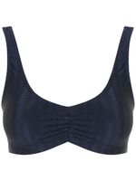 Lygia & Nanny brassière de sport Kick 20 - Bleu - thumbnail