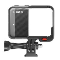 Insta360 ONE RS Mounting Bracket