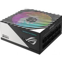 ASUS ROG Loki SFX-L 850W Platinum