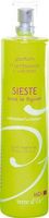 Terre Doc Siesta under fig tree huisparfum spray (100 ml) - thumbnail