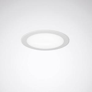 Trilux 7790940 7790940 LED-inbouwlamp LED 17 W Wit