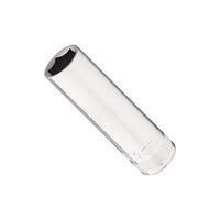 Vigor zachte schuimvulling, leeg V5017-L