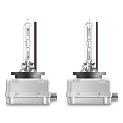 OSRAM 66140 Xenonlamp Xenarc Original D1S 35 W 12 V, 85 V