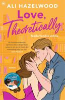 Love, Theoretically - thumbnail