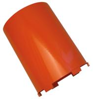 Makita 82x400mm Diamantboor M16 P-63856