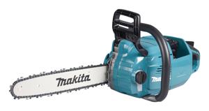 Makita UC015GZ Kettingzaag Accu Lengte mes 350 mm Zonder accu, Zonder lader