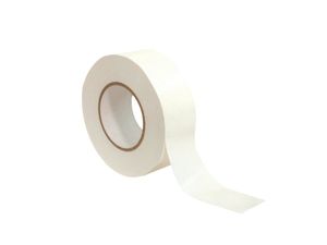 ACCESSORY Gaffa Tape Pro 50mm x 50m white