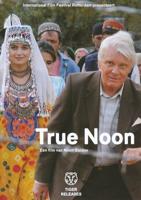 True Noon - DVD (8717903483619)