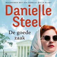 De goede zaak