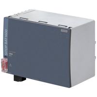 Speciale oplaadbare batterij Siemens 6EP4134-0JA00-0AY0 LiFePO4 24 V 1 stuk(s)