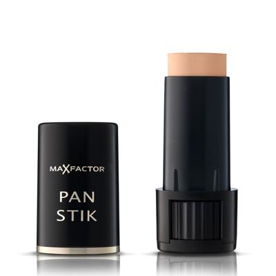 Max Factor Pan Stik 9 g Stick Crème 013 Nouveau Beige