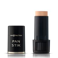 Max Factor Pan Stik 9 g Stick Crème 013 Nouveau Beige