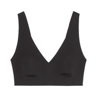 Marc O Polo Bralette