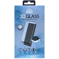 EIGER EGSP00355 scherm beschermfolie Samsung Galaxy S10+ 1