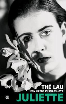 Thé Lau Juliette Thé Lau Juliette
