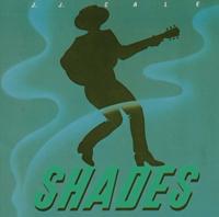 Shades - CD (0042280010522)