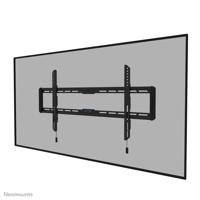 Neomounts by Newstar WL30-550BL18 Platte TV Beugel