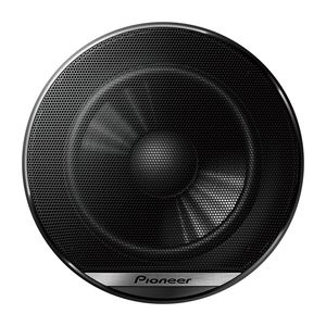 Pioneer TS-G130C 2-weg inbouwluidsprekerset 250 W Inhoud: 1 paar