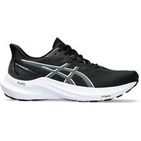 ASICS GT-2000 12 Smal Dames - thumbnail