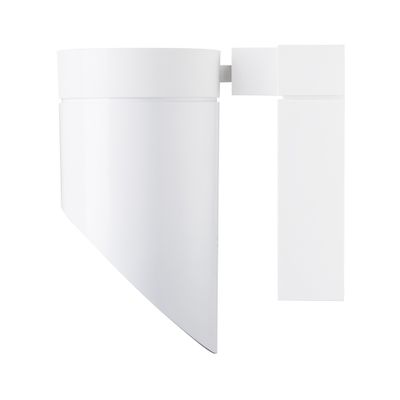 Somfy 2401560 bewakingscamera IP-beveiligingscamera Buiten 1920 x 1080 Pixels Muur