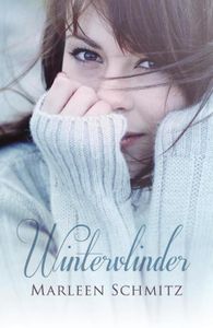 Wintervlinder - Marleen Schmitz - ebook