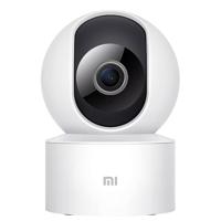 Xiaomi Mi Home Beveiligingscamera 360°1080p