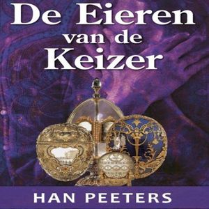 De Eieren van de Keizer